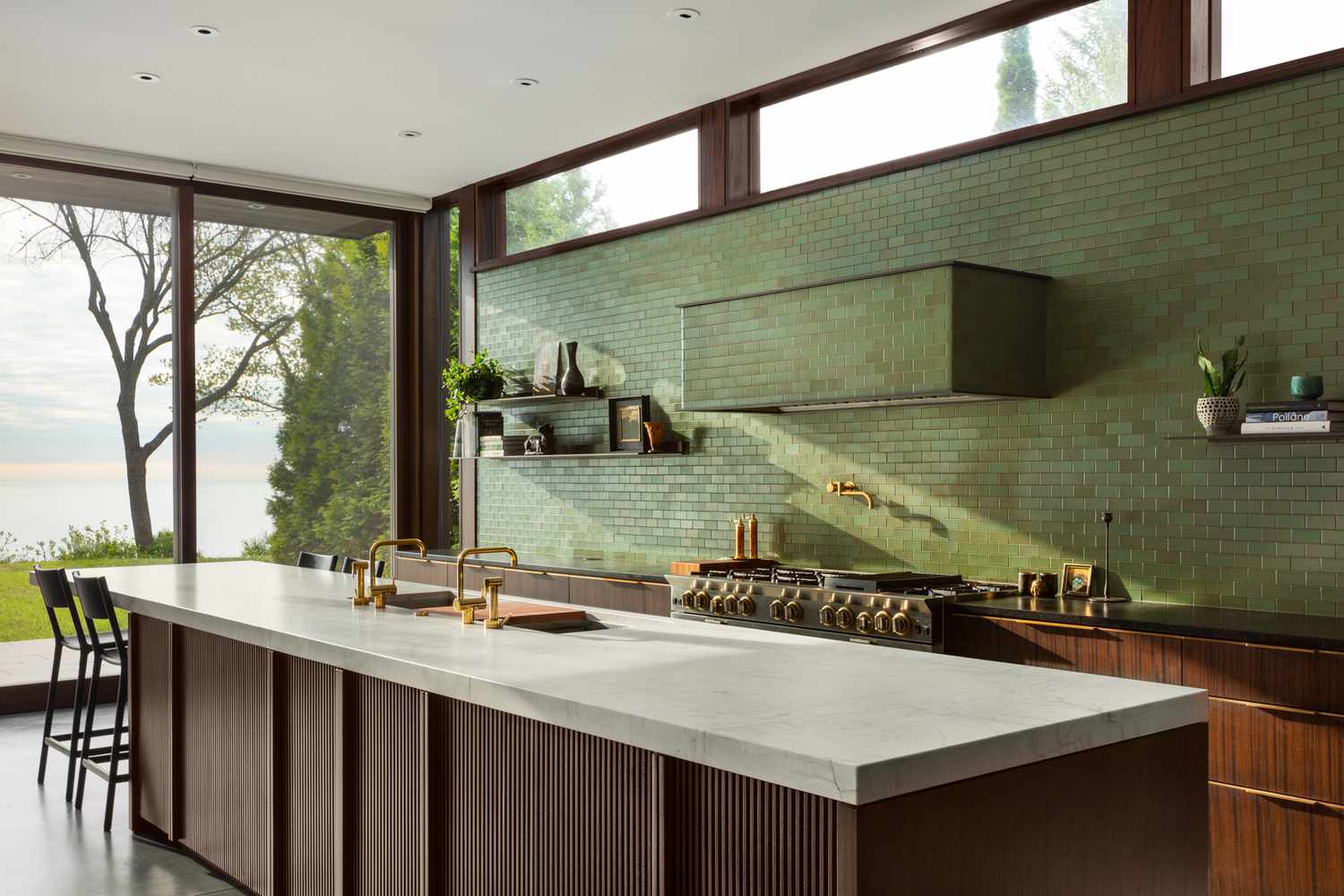kba-modernkitchenrenovation-4