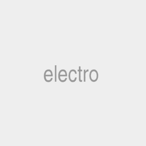 Laptop WiFi CX61 2QF 15.6" 4210M