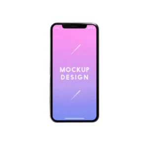 Mobile