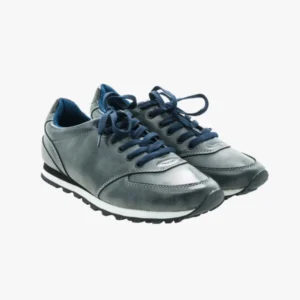 Sports Shoes