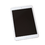 SkyTab 10