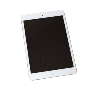 SkyTab 10