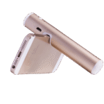 PowerCharge 10000mAh