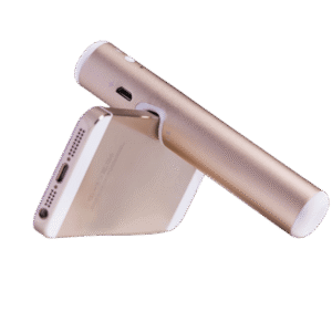PowerCharge 10000mAh