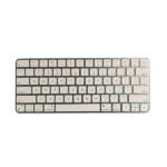 ZenPad Keyboard