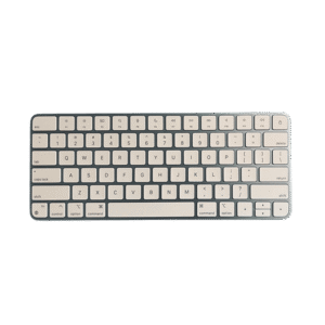ZenPad Keyboard