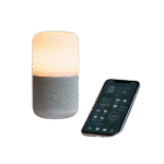 SmartLamp LED Light