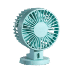 AirCool Wireless Fan