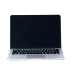 NovaBook Air
