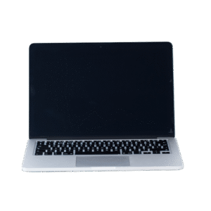 NovaBook Air