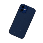 UltraPhone X1