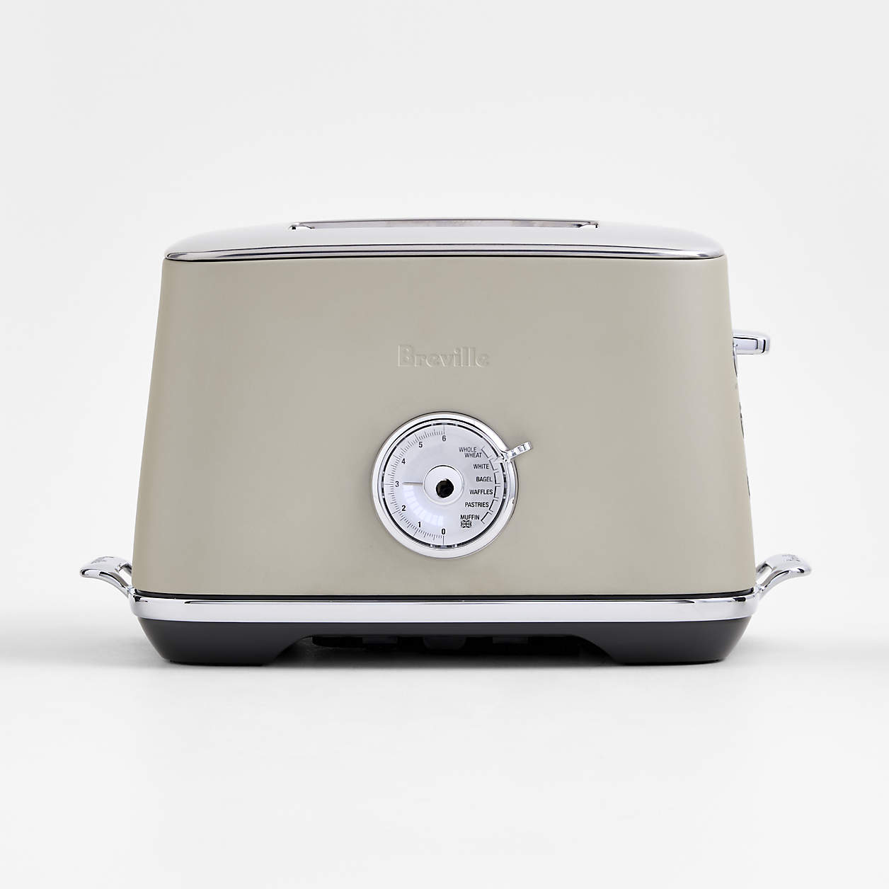 Breville ® Toast Select ™ Luxe 2-Slice Toaster - Image 3