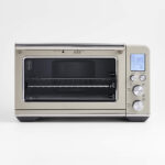 Breville ® Smart Oven ® Air Fryer in Almond Nougat