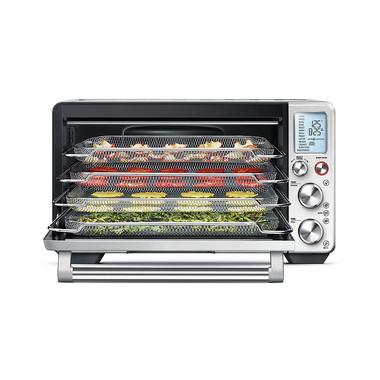 Breville ® Smart Oven ® Air Fryer Pro - Image 2