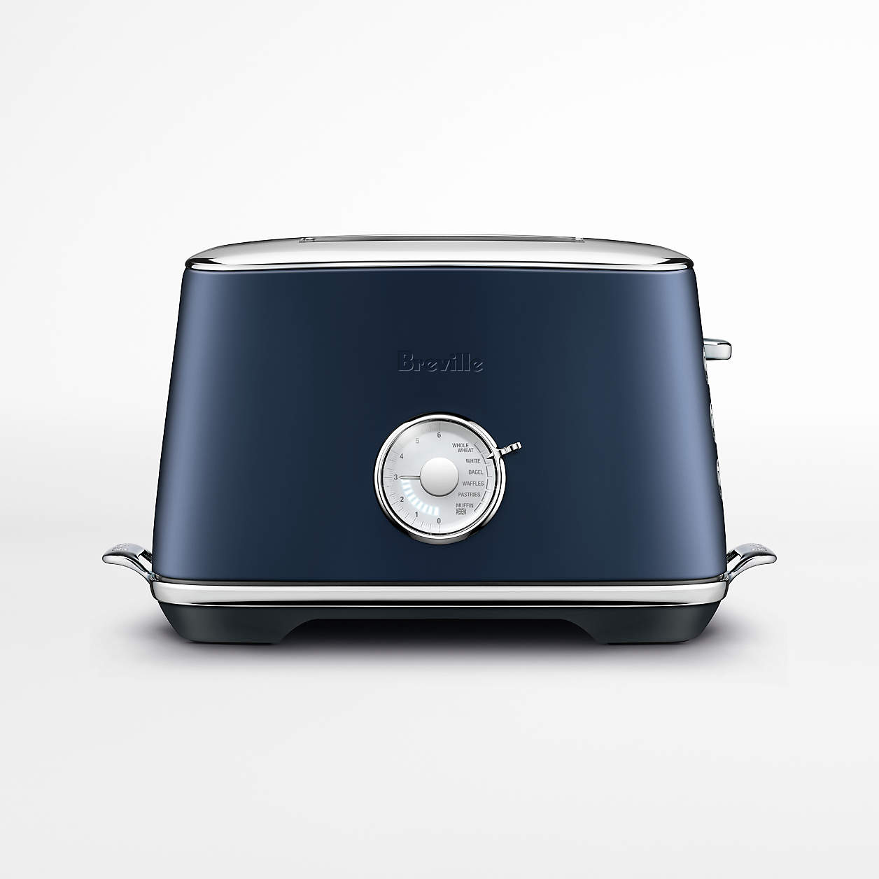 Breville ® Toast Select ™ Luxe 2-Slice Toaster - Image 6