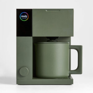 Fellow Aiden Precision Coffee Maker