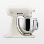 KitchenAid Mixer