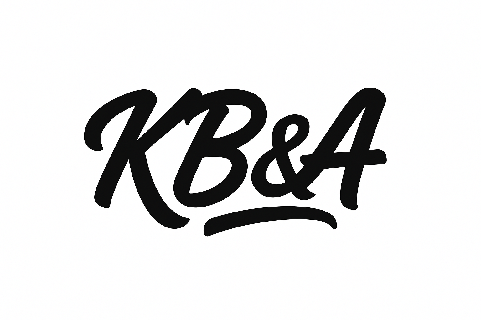 KB&A Home Improvement Living