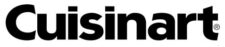 Cuisinart-Logo-9