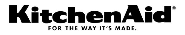 KitchenAid-Logo3