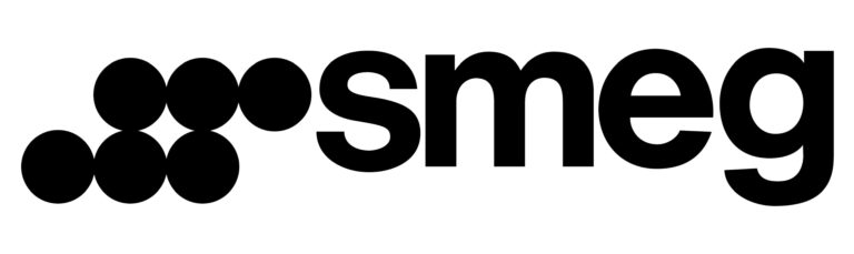 Smeg-Logo1