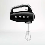 Smeg Hand Mixer