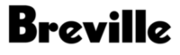 breville-2