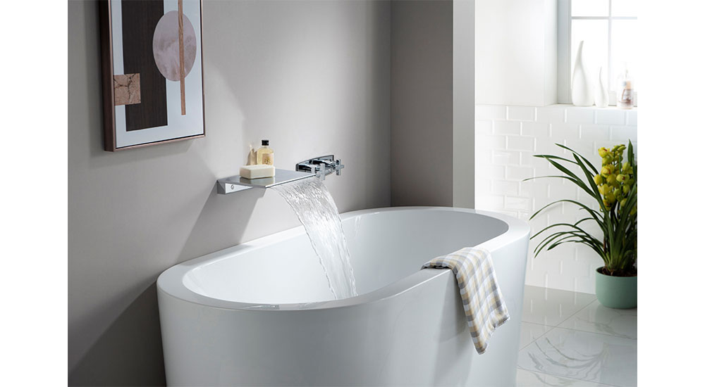 bathroom renovation ideas