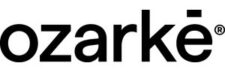 ozarke.com3
