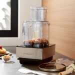 food processor cuisinart