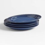 dinnerware