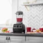 Vitamix ® Explorian ™ E310 Blender