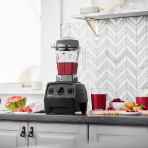 Vitamix ® Explorian ™ E310 Blender