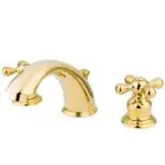 gold-faucet
