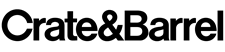 Crate-Barrel-logo-png