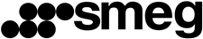 Smegg