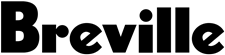 breville-logo