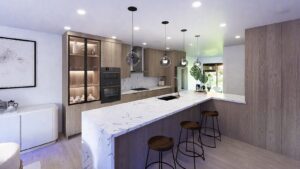 kitchen remodeling west palm beach