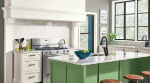 Design Trends 2026