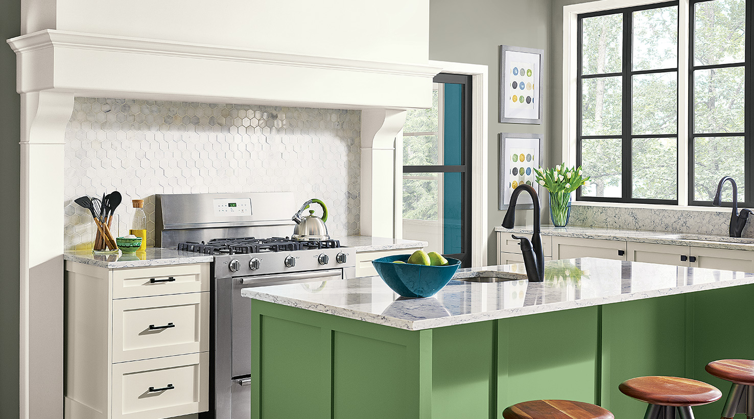 Design Trends 2026