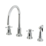 Kitchen Faucet