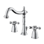 Bathroom Faucet