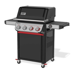 Weber ® Spirit EX-425C LP Gas Grill Save to FavoritesWeber ® Spirit EX-425C LP Gas Grill