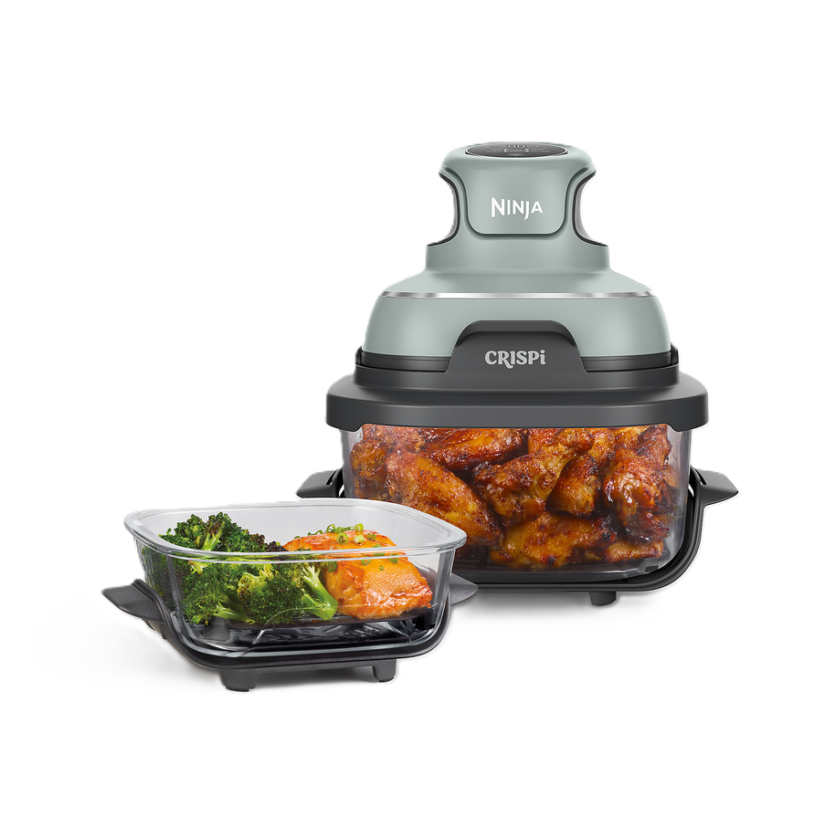 kitchen and bath store, air fryers