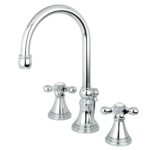 Bathroom Faucet