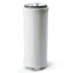eSpring™ e3 Carbon Filter