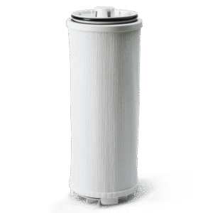 eSpring™ e3 Carbon Filter
