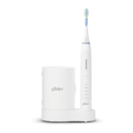 Glister™ Multi-Action Power Toothbrush