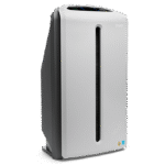 Atmosphere Sky™ Air Treatment System