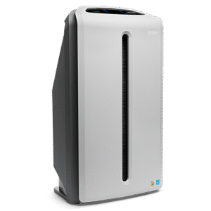Atmosphere Sky™ Air Treatment System